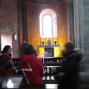 tor (48)